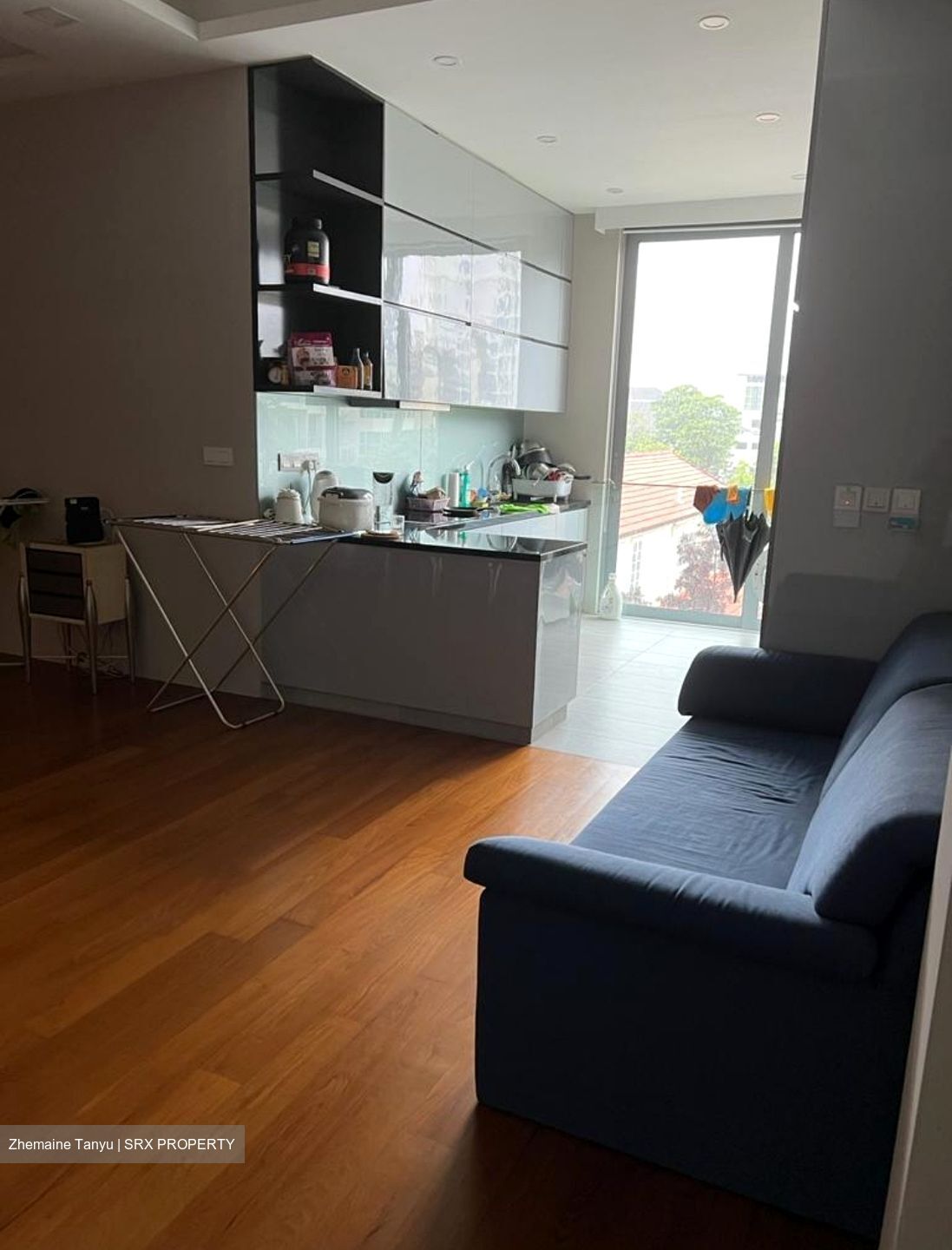 Haigsville Drive (D15), Semi-Detached #604325201